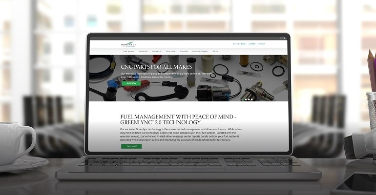 Refrigeratedtransporter 3891 Momentum Online Parts Ordering Copy