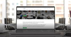 Refrigeratedtransporter 3891 Momentum Online Parts Ordering Copy Refrigeratedtransporter 3891 Momentum Online Parts Ordering Copy