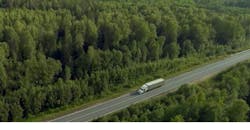 Refrigeratedtransporter 3895 Trimble Cobalt Earth Day Cropped Refrigeratedtransporter 3895 Trimble Cobalt Earth Day Cropped