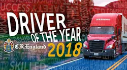 Refrigeratedtransporter 3897 Cr England Presentation Theme Concept 2 01