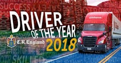 Refrigeratedtransporter 3897 Cr England Presentation Theme Concept 2 01 Refrigeratedtransporter 3897 Cr England Presentation Theme Concept 2 01