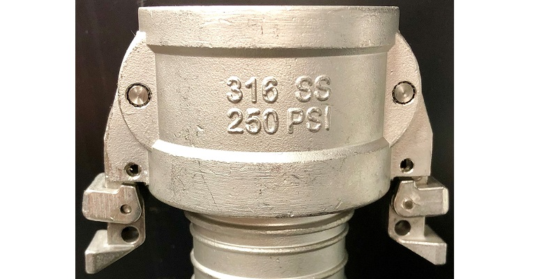 Refrigeratedtransporter 3900 Hose Heaven Fitting Cropped