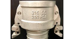 Refrigeratedtransporter 3900 Hose Heaven Fitting Cropped Refrigeratedtransporter 3900 Hose Heaven Fitting Cropped