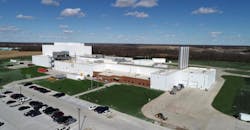 Refrigeratedtransporter 3910 Aurora Dairy Columbia Fds Refrigeratedtransporter 3910 Aurora Dairy Columbia Fds