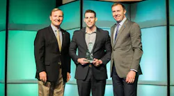 Refrigeratedtransporter 3911 Michael Fischer Wflo Award