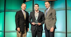 Refrigeratedtransporter 3911 Michael Fischer Wflo Award Refrigeratedtransporter 3911 Michael Fischer Wflo Award