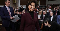 Refrigeratedtransporter 3919 Chao House 0 Refrigeratedtransporter 3919 Chao House 0