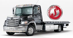 Refrigeratedtransporter Com Sites Refrigeratedtransporter com Files Black Logo 4x 100 Hino Refrigeratedtransporter Com Sites Refrigeratedtransporter com Files Black Logo 4x 100 Hino