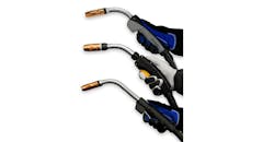 Refrigeratedtransporter Com Sites Refrigeratedtransporter com Files Btb Guns With C B T Series Sized Refrigeratedtransporter Com Sites Refrigeratedtransporter com Files Btb Guns With C B T Series Sized