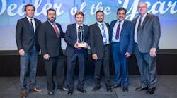 Refrigeratedtransporter Com Sites Refrigeratedtransporter com Files Carrier Transicold Latin America Dealer Of The Year Refrigeratedtransporter Com Sites Refrigeratedtransporter com Files Carrier Transicold Latin America Dealer Of The Year