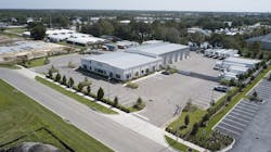 Refrigeratedtransporter Com Sites Refrigeratedtransporter com Files Coldtainer Dealer Image Refrigeratedtransporter Com Sites Refrigeratedtransporter com Files Coldtainer Dealer Image