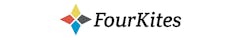 Refrigeratedtransporter Com Sites Refrigeratedtransporter com Files Four Kites Logo Refrigeratedtransporter Com Sites Refrigeratedtransporter com Files Four Kites Logo