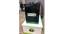 Refrigeratedtransporter Com Sites Refrigeratedtransporter com Files Green Cube Lithium Safe Flex Refrigeratedtransporter Com Sites Refrigeratedtransporter com Files Green Cube Lithium Safe Flex