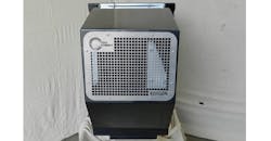 Refrigeratedtransporter Com Sites Refrigeratedtransporter com Files Hultsteins Ecogen Eg25 Refrigeratedtransporter Com Sites Refrigeratedtransporter com Files Hultsteins Ecogen Eg25