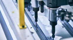 Refrigeratedtransporter Com Sites Refrigeratedtransporter com Files Hyundai Translead Automated Floor Drilling Refrigeratedtransporter Com Sites Refrigeratedtransporter com Files Hyundai Translead Automated Floor Drilling