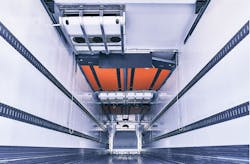 Refrigeratedtransporter Com Sites Refrigeratedtransporter com Files Hyundai Translead Inside Reefer Pic Refrigeratedtransporter Com Sites Refrigeratedtransporter com Files Hyundai Translead Inside Reefer Pic