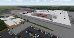 Refrigeratedtransporter Com Sites Refrigeratedtransporter com Files Kenworth Chillicothe Plant Rendering Refrigeratedtransporter Com Sites Refrigeratedtransporter com Files Kenworth Chillicothe Plant Rendering