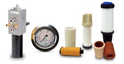 Refrigeratedtransporter Com Sites Refrigeratedtransporter com Files Momentum All Makes Parts Group 0 Refrigeratedtransporter Com Sites Refrigeratedtransporter com Files Momentum All Makes Parts Group 0