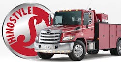 Refrigeratedtransporter Com Sites Refrigeratedtransporter com Files Red Logo 4x 100 Hino Refrigeratedtransporter Com Sites Refrigeratedtransporter com Files Red Logo 4x 100 Hino