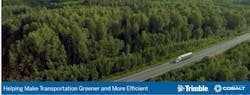 Refrigeratedtransporter Com Sites Refrigeratedtransporter com Files Trimble Cobalt Earth Day Copy Refrigeratedtransporter Com Sites Refrigeratedtransporter com Files Trimble Cobalt Earth Day Copy