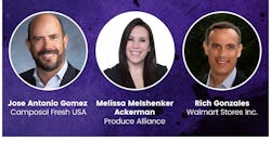 Refrigeratedtransporter Com Sites Refrigeratedtransporter com Files United Fresh Produce Panel Graphic Second Half Refrigeratedtransporter Com Sites Refrigeratedtransporter com Files United Fresh Produce Panel Graphic Second Half