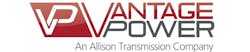 Refrigeratedtransporter Com Sites Refrigeratedtransporter com Files Vantage Power Allison Logo Refrigeratedtransporter Com Sites Refrigeratedtransporter com Files Vantage Power Allison Logo