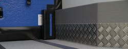 Refrigeratedtransporter Com Sites Refrigeratedtransporter com Files Refrigerated Van Pallet Loading Protection Coolkit Compressor Refrigeratedtransporter Com Sites Refrigeratedtransporter com Files Refrigerated Van Pallet Loading Protection Coolkit Compressor