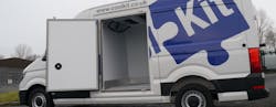 Refrigeratedtransporter Com Sites Refrigeratedtransporter com Files Side Slab Door Refrigerated Van Coolkit Cv Show 2019 Compressor Refrigeratedtransporter Com Sites Refrigeratedtransporter com Files Side Slab Door Refrigerated Van Coolkit Cv Show 2019 Compressor