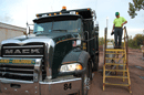 Testing selective catalytic reduction (SCR) | FleetOwner
