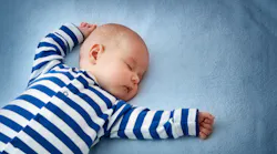 Photo Netmums