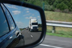 Photo Sean KilcarrFleet Owner Photo Sean KilcarrFleet Owner