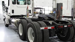 041717-greased-5th-wheel-day-cab-web-marsh.jpg 041717-greased-5th-wheel-day-cab-web-marsh.jpg