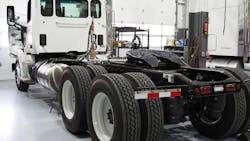 Grease Today Keeps the Mechanic Away Grease Today Keeps the Mechanic Away