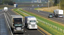 cenexfleet-ownerrefined-fuelsmain-image.jpg cenexfleet-ownerrefined-fuelsmain-image.jpg