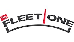 wex-fleet-one-logo-large.gif