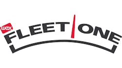 CNG or LNG: The fueling factor CNG or LNG: The fueling factor