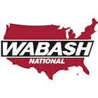 Wabash is calling its deal to buy Supreme the precursor to a &apos;perfect marriage.&apos;