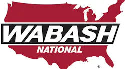 Wabash is calling its deal to buy Supreme the precursor to a quotperfect marriagequot