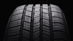 Photo Thinkstock Photo Thinkstock