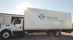Fleetowner 21754 08 2017 Stericycletruck