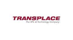 Acquisitions may also be in the 3PL&apos;s future, according to Transplace&apos;s new ownership.