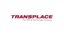 Acquisitions may also be in the 3PL39s future according to Transplace39s new ownership Acquisitions may also be in the 3PL39s future according to Transplace39s new ownership