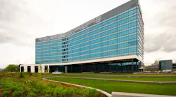 Giroux will continue to be based at DTNA39s headquarters in Portland OR Photo DTNA