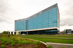 Giroux will continue to be based at DTNA39s headquarters in Portland OR Photo DTNA Giroux will continue to be based at DTNA39s headquarters in Portland OR Photo DTNA