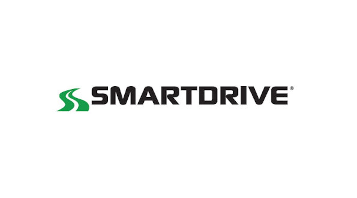 smartdrive-logo-promo.jpg