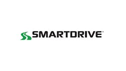 SMARTDRIVE logo SMARTDRIVE logo