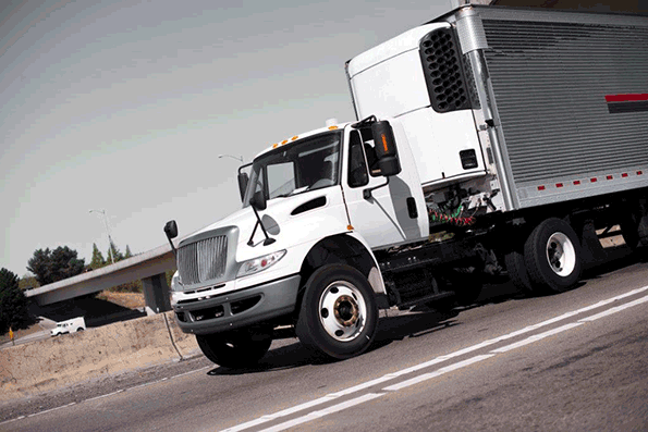 Omnitracs whitepaper August 2016