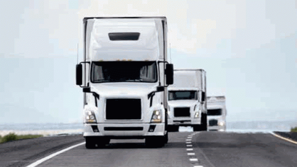 Purity in DEF Delivery