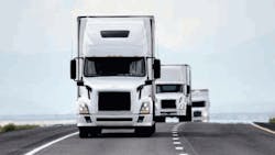 Purity in DEF Delivery Purity in DEF Delivery