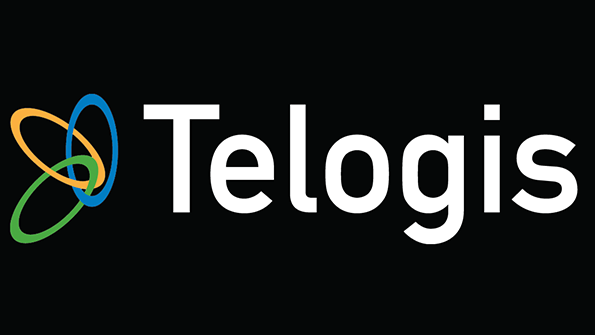Telogis logo